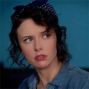 sheryl-crow-bitches avatar