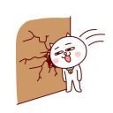 sheryl-parker avatar