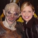 shes-a-basket-case avatar