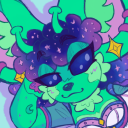 shes-a-carnivore avatar