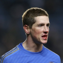 shes-a-kill4r avatar