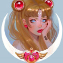 shes-a-moonchild avatar