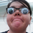 shes-a-naturaldisaster avatar