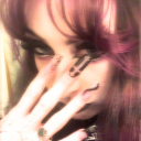 shes-a-peach-scone avatar