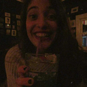 shes-a-rainbow02-blog avatar