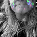 shes-a-stunna avatar