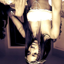 shes-a-tvvitcher-blog avatar