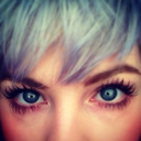 shes-a-wolf-in-disguise avatar