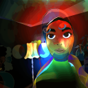 shes-ahmaezing avatar