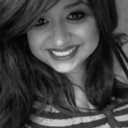 shes-arunaway-blog avatar