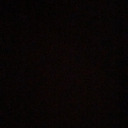 shes-awkwardlyweird avatar