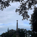 shes-blxckandblue avatar