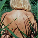 shes-c0me-und0ne avatar