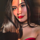 shes-come-un-done avatar