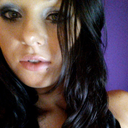 shes-countryxoxo avatar