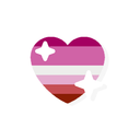 shes-craving-her avatar