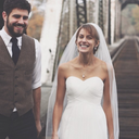 shes-delicate avatar