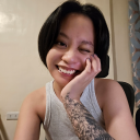 shes-easilyoverwhelmed avatar