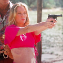 shes-got-a-gun avatar