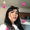 shes-heavenly avatar