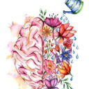 shes-in-repair avatar