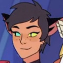 shes-in-the-footclan avatar