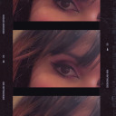 shes-indefinable avatar