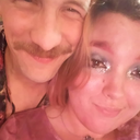 shes-ker0sene avatar