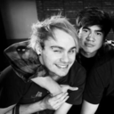 shes-kinda-malum avatar