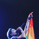 shes-kristiaaan avatar