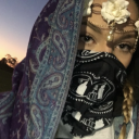 shes-l0st-in-w0nderland avatar