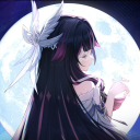 shes-lost-in-a-dream avatar