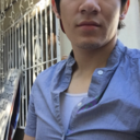 shes-loving-it avatar