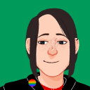 shes-my-kind-of-boy avatar