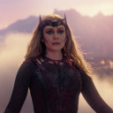 shes-not-alone avatar