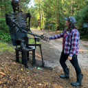 shes-only-in-dreams avatar