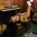 shes-outta-sight avatar