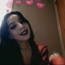 shes-problematic avatar