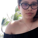 shes-sensitive avatar