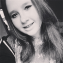 shes-silently-suicidal avatar