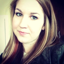 shes-so-lostinstereo avatar