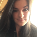 shes-so-swift avatar