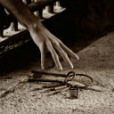 shes-some-other-where avatar