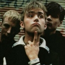 shes-starshaped avatar