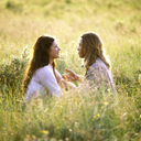 shes-still-here avatar