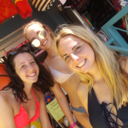 shes-stuck-in-her-daydreamxo avatar