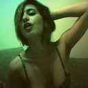 shes-sucha-charmer-oh-no avatar