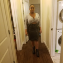 shes-the-one-you-need avatar