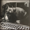 shes-thunderstorms avatar