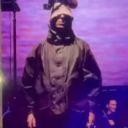 shes-thunderstormssss avatar